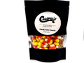 Candy Corn Crunch